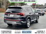 2022 Hyundai Santa Fe Preferred-5