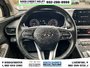 2022 Hyundai Santa Fe Preferred-12