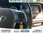 2019 Hyundai Sonata Essential-10