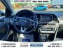 2019 Hyundai Sonata Essential-25