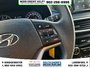 2019 Hyundai Tucson Essential-12
