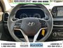 2019 Hyundai Tucson Essential-13