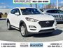 2019 Hyundai Tucson Essential-3