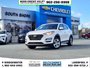 2019 Hyundai Tucson Essential-0