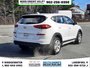 2019 Hyundai Tucson Essential-5