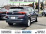 2019 Hyundai Tucson Preferred-5