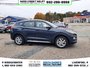2019 Hyundai Tucson Preferred-4