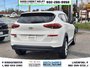 2020 Hyundai Tucson Preferred-3