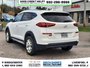 2020 Hyundai Tucson Preferred-4