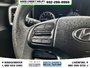 2021 Hyundai Venue Essential-9