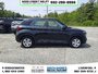 2021 Hyundai Venue Essential-4