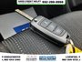 2021 Hyundai Venue Essential-27
