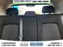 2021 Hyundai Venue Essential-22