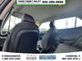 2021 Hyundai Venue Essential-25