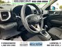2021 Hyundai Venue Essential-1