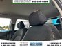2021 Hyundai Venue Essential-2