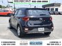 2021 Hyundai Venue Essential-6