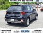 2021 Hyundai Venue Essential-5