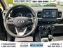 2021 Hyundai Venue Essential-26