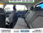 2021 Hyundai Venue Essential-24