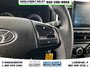 2021 Hyundai Venue Essential-10