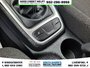 2021 Hyundai Venue Essential-17