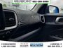 2021 Hyundai Venue Essential-19