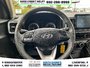 2021 Hyundai Venue Essential-11