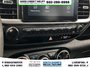 2021 Hyundai Venue Essential-14