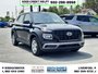 2021 Hyundai Venue Essential-3