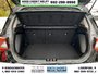 2021 Hyundai Venue Essential-7