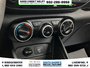2021 Hyundai Venue Essential-15