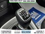 2021 Hyundai Venue Essential-16