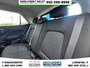 2021 Hyundai Venue Essential-23