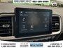2021 Hyundai Venue Essential-13