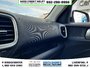 2024 Hyundai Venue Preferred-21