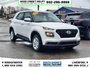 2024 Hyundai Venue Preferred-3