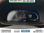 2024 Hyundai Venue Preferred-14