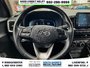 2024 Hyundai Venue Preferred-13