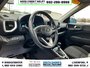 2025 Hyundai Venue Preferred-1