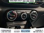 2025 Hyundai Venue Preferred-17