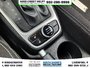 2025 Hyundai Venue Preferred-19