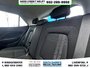 2025 Hyundai Venue Preferred-25