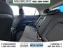 2025 Hyundai Venue Preferred-26