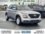 2025 Hyundai Venue Preferred-3