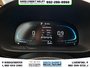 2025 Hyundai Venue Preferred-14