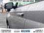 2025 Hyundai Venue Preferred-8