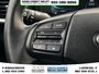 2025 Hyundai Venue Preferred-11