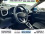 2025 Hyundai Venue Preferred-1