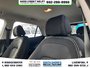 2025 Hyundai Venue Preferred-2